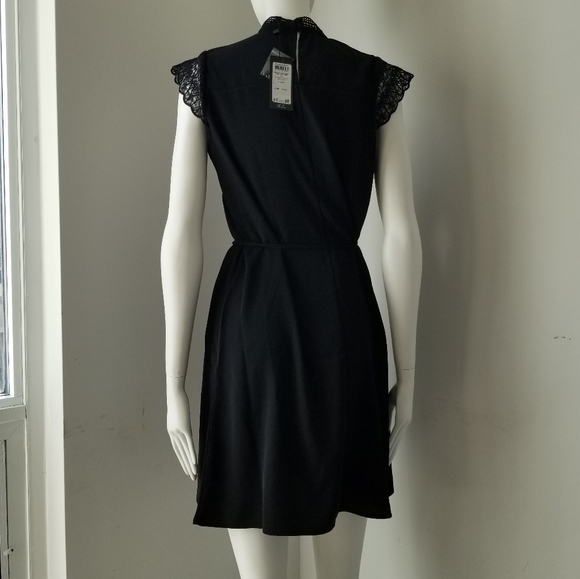 Vero Moda Dress XS - Picture 4 of 8